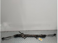 Recambio de cremallera direccion para renault scénic ii (jm0/1_) 1.9 dci (jm14) referencia OEM IAM 8200463517  