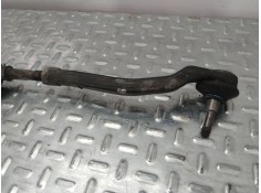 Recambio de cremallera direccion para renault scénic ii (jm0/1_) 1.9 dci (jm14) referencia OEM IAM 8200463517   2