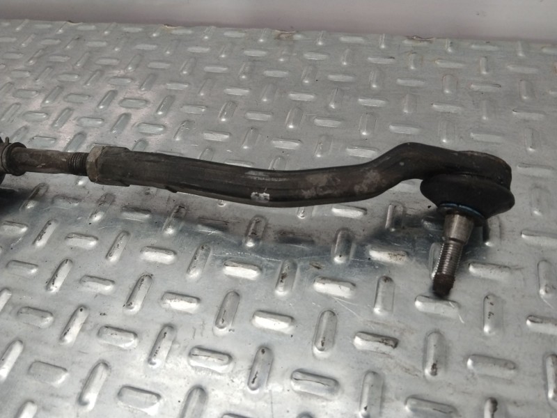 Recambio de cremallera direccion para renault scénic ii (jm0/1_) 1.9 dci (jm14) referencia OEM IAM 8200463517  