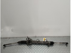 Recambio de cremallera direccion para opel astra h gtc (a04) 1.6 (l08) referencia OEM IAM 0250080025001  