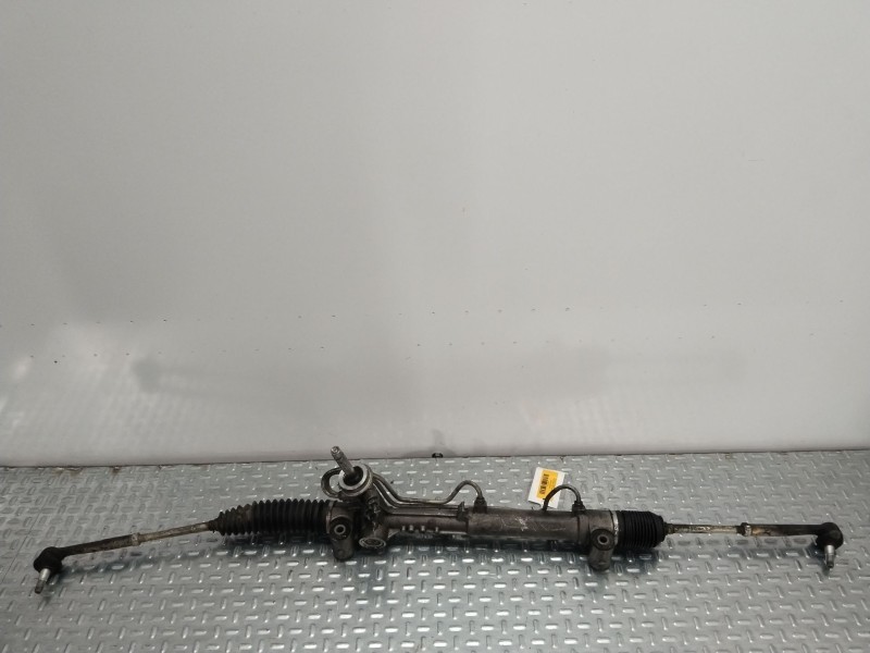 Recambio de cremallera direccion para opel astra h gtc (a04) 1.6 (l08) referencia OEM IAM 0250080025001  