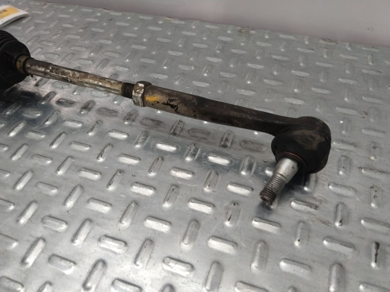 Recambio de cremallera direccion para opel astra h gtc (a04) 1.6 (l08) referencia OEM IAM 0250080025001  