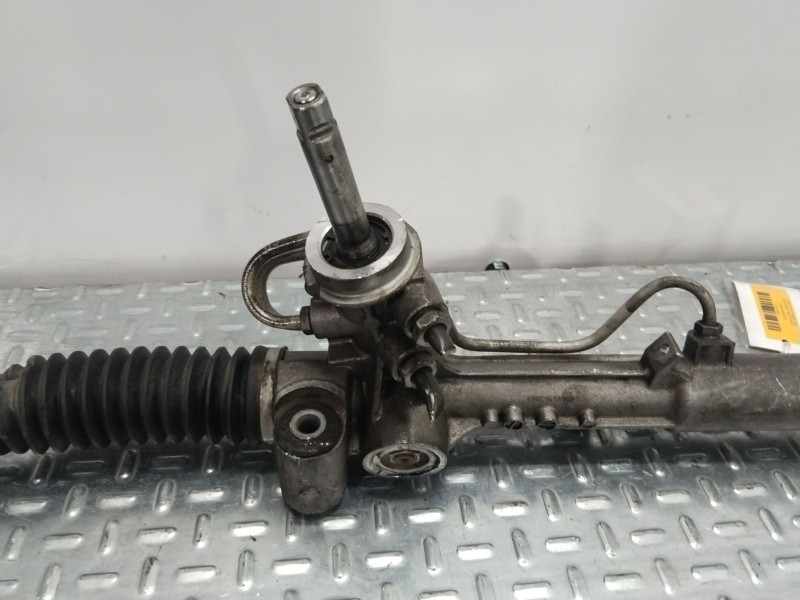 Recambio de cremallera direccion para opel astra h gtc (a04) 1.6 (l08) referencia OEM IAM 0250080025001  