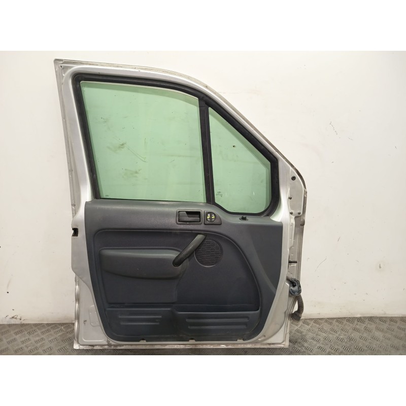 PUERTA TRASERA IZQUIERDA 5149997  - imagen 4