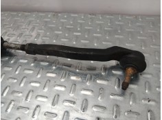 Recambio de cremallera direccion para renault grand scénic ii (jm0/1_) 2.0 referencia OEM IAM 7955501009LH   2