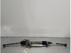 Recambio de cremallera direccion para citroën xsara picasso (n68) 1.6 16v referencia OEM IAM 4000CQ  