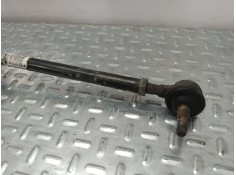 Recambio de cremallera direccion para citroën xsara picasso (n68) 1.6 16v referencia OEM IAM 4000CQ   2