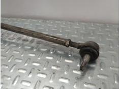 Recambio de cremallera direccion para citroën xsara (n1) 1.6 16v referencia OEM IAM 9626294530   2