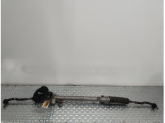Recambio de cremallera direccion para mazda 3 (bm, bn) 2.2 d referencia OEM IAM GHT232110D  
