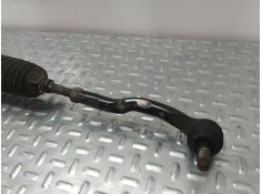 Recambio de cremallera direccion para mazda 3 (bm, bn) 2.2 d referencia OEM IAM GHT232110D   2