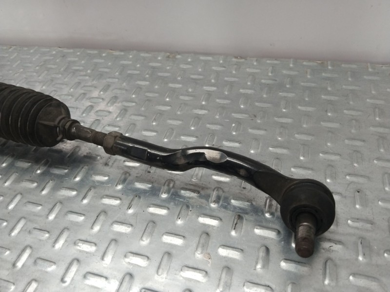 Recambio de cremallera direccion para mazda 3 (bm, bn) 2.2 d referencia OEM IAM GHT232110D  