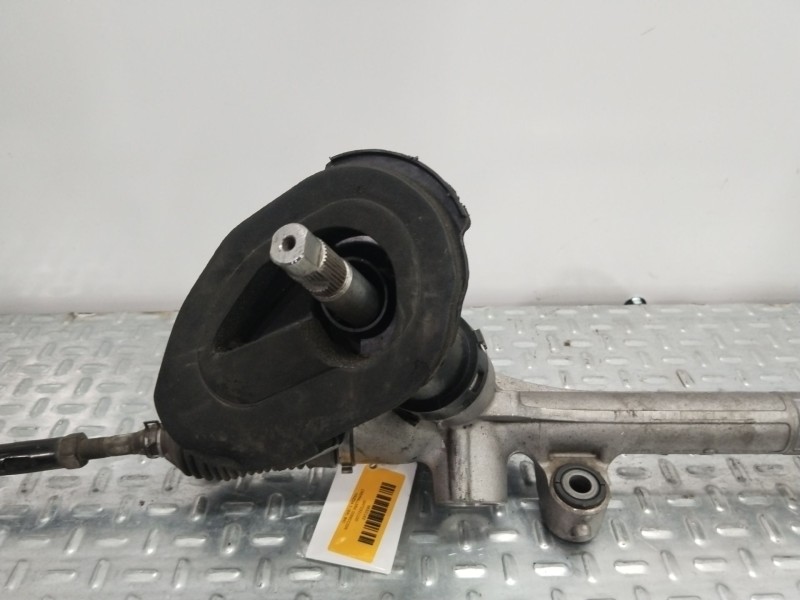 Recambio de cremallera direccion para mazda 3 (bm, bn) 2.2 d referencia OEM IAM GHT232110D  