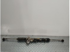 Recambio de cremallera direccion para hyundai elantra iii (xd) 2.0 crdi referencia OEM IAM 577002D100  