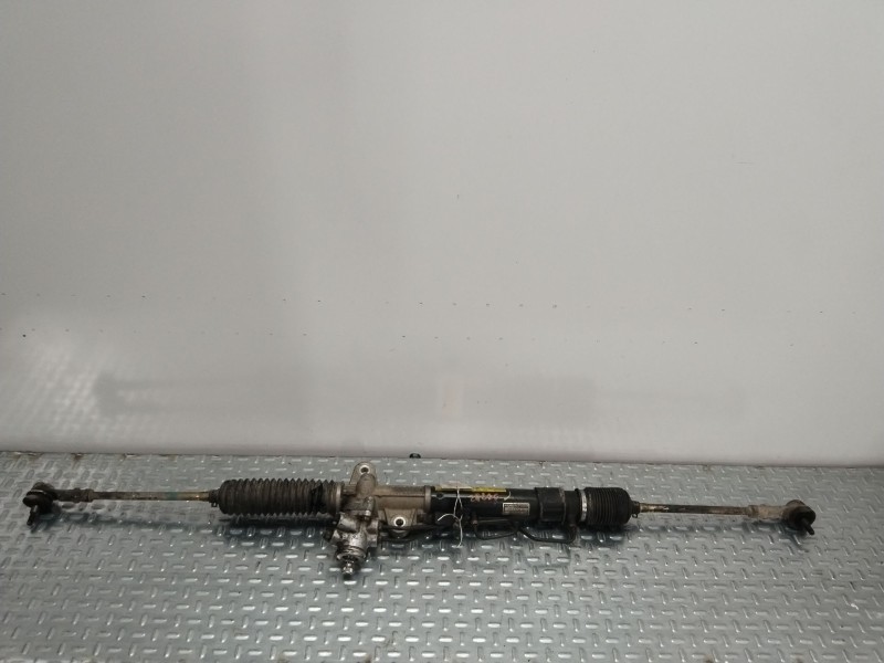 Recambio de cremallera direccion para hyundai elantra iii (xd) 2.0 crdi referencia OEM IAM 577002D100  