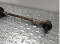 Recambio de cremallera direccion para hyundai elantra iii (xd) 2.0 crdi referencia OEM IAM 577002D100   2