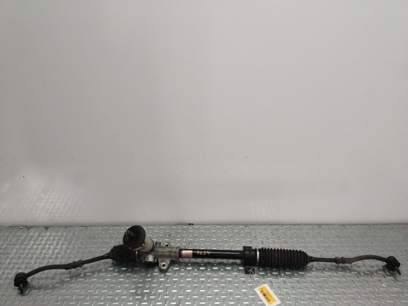 Recambio de cremallera direccion para kia rio iii (ub) 1.25 cvvt referencia OEM IAM 565001W100  