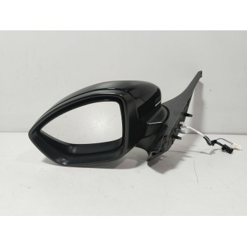 ESPEJO RETROVISOR IZQUIERDO 98267133XT ELECTRICO
