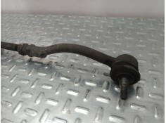 Recambio de cremallera direccion para kia rio iii (ub) 1.25 cvvt referencia OEM IAM 565001W100   2