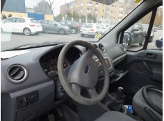 ford transit connect (p65_, p70_, p80_) del año 2012 2