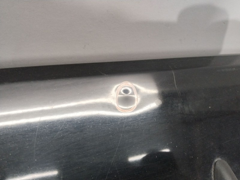 Recambio de porton trasero para citroën c2 (jm_) 1.4 hdi referencia OEM IAM 8701S2  