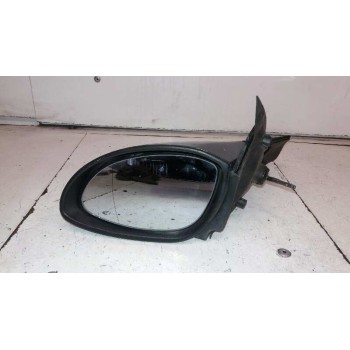 RETROVISOR IZQUIERDO MANUAL 