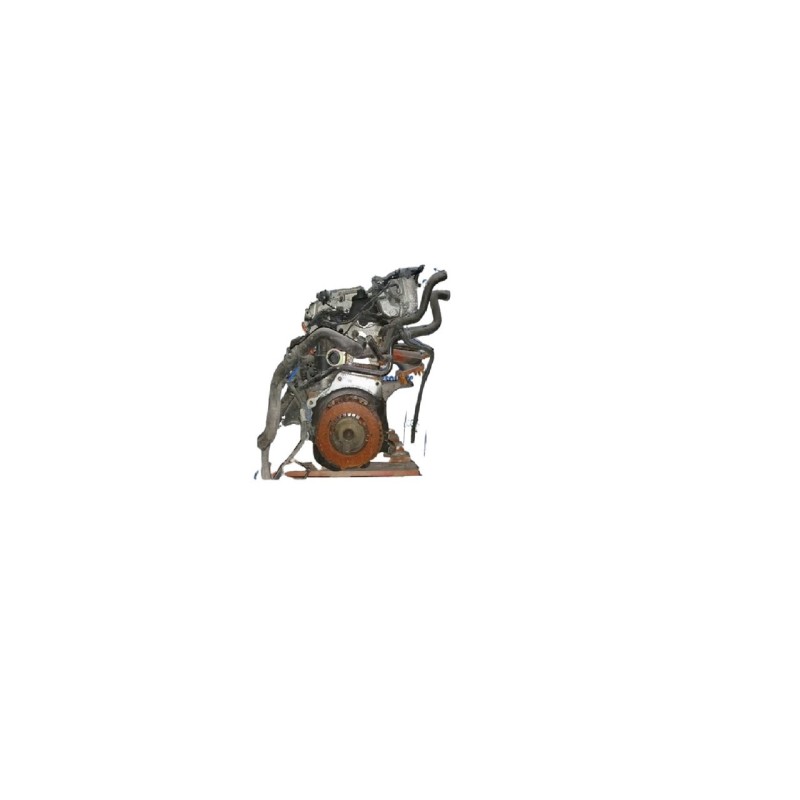 MOTOR COMPLETO AFT 32524  - imagen 3
