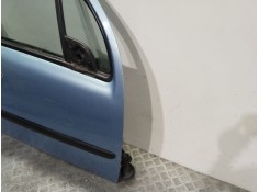 Recambio de puerta delantera derecha para citroën c3 i (fc_, fn_) 1.4 i referencia OEM IAM 9010G3   2