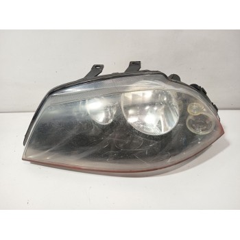 FARO IZQUIERDO 6L1941751B 
