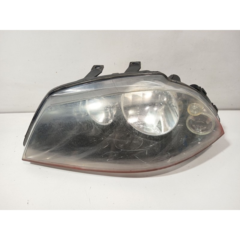 FARO IZQUIERDO 6L1941751B  - imagen 1