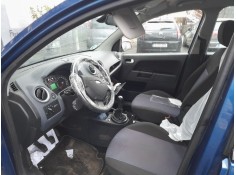 ford fusion (ju_) del año 2008 2