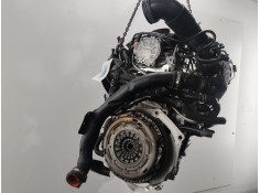 Recambio de motor completo para seat alhambra (710, 711) 2.0 tdi referencia OEM IAM CFFB  