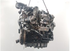 Recambio de motor completo para seat alhambra (710, 711) 2.0 tdi referencia OEM IAM CFFB   2