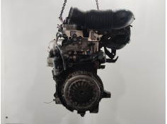 Recambio de motor completo para citroën xsara break (n2) 1.6 16v referencia OEM IAM NFU  