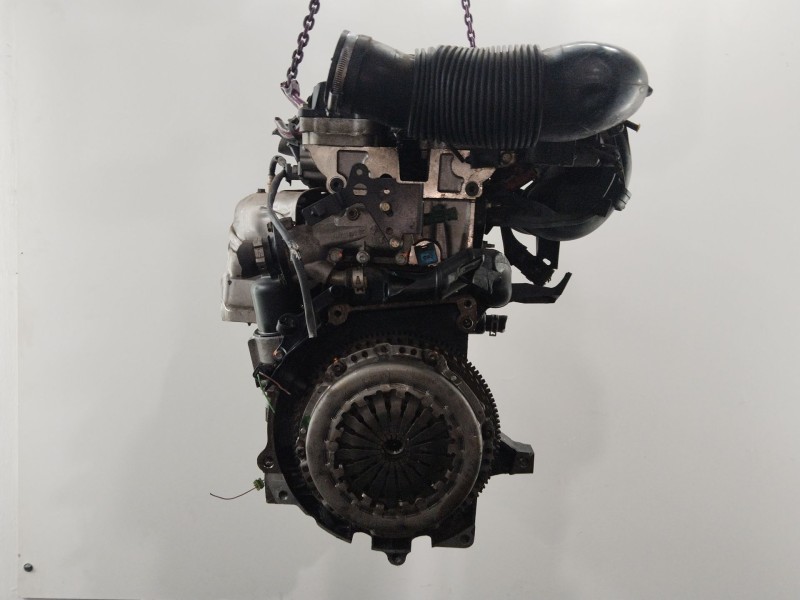 Recambio de motor completo para citroën xsara break (n2) 1.6 16v referencia OEM IAM NFU  