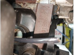 Recambio de motor completo para citroën xsara break (n2) 1.6 16v referencia OEM IAM NFU   2