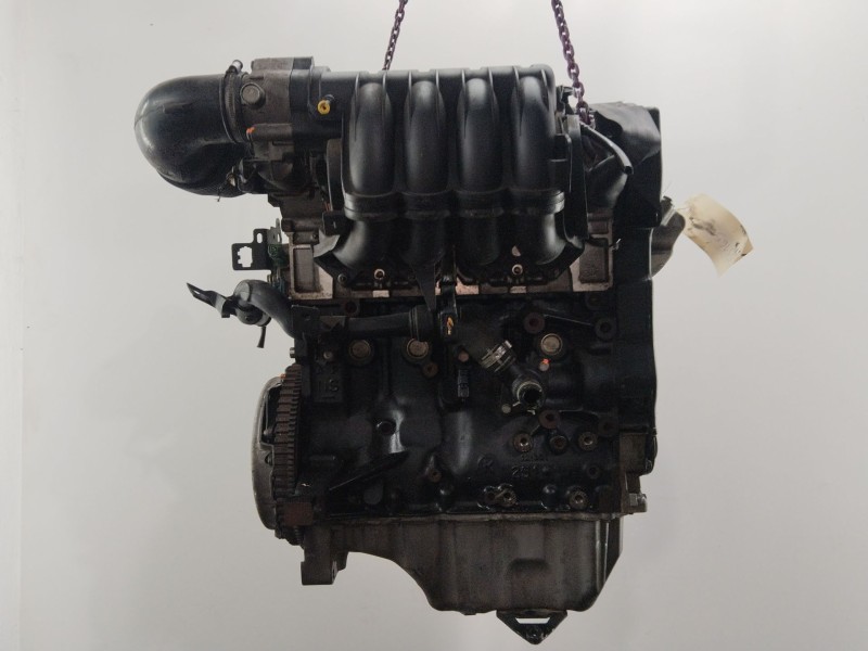 Recambio de motor completo para citroën xsara break (n2) 1.6 16v referencia OEM IAM NFU  