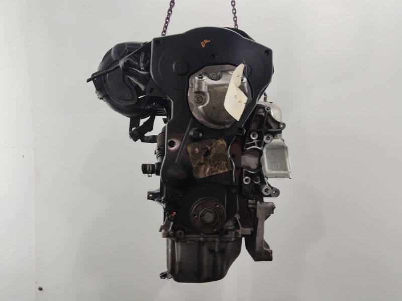 Recambio de motor completo para citroën xsara break (n2) 1.6 16v referencia OEM IAM NFU  
