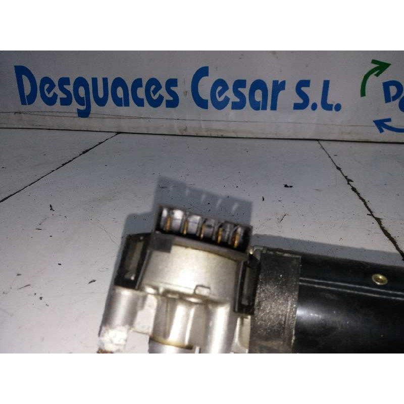 MOTOR LIMPIA DELANTERO  - imagen 3