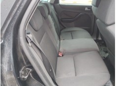 ford focus ii (da_, hcp, dp) del año 2006 2