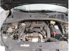 Recambio de motor completo para citroën c-elysee (dd_) 1.6 bluehdi 100 referencia OEM IAM 1614416980  