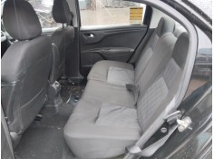 citroën c-elysee (dd_) del año 2017 2