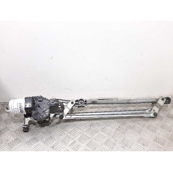 MOTOR LIMPIA DELANTERO 4M5117504AB 