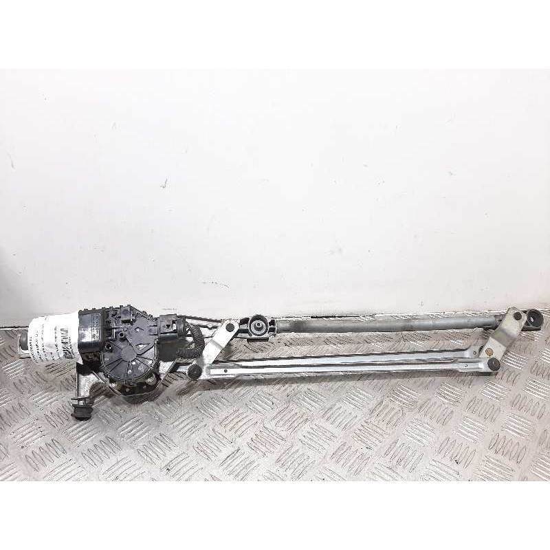 MOTOR LIMPIA DELANTERO 4M5117504AB  - imagen 1