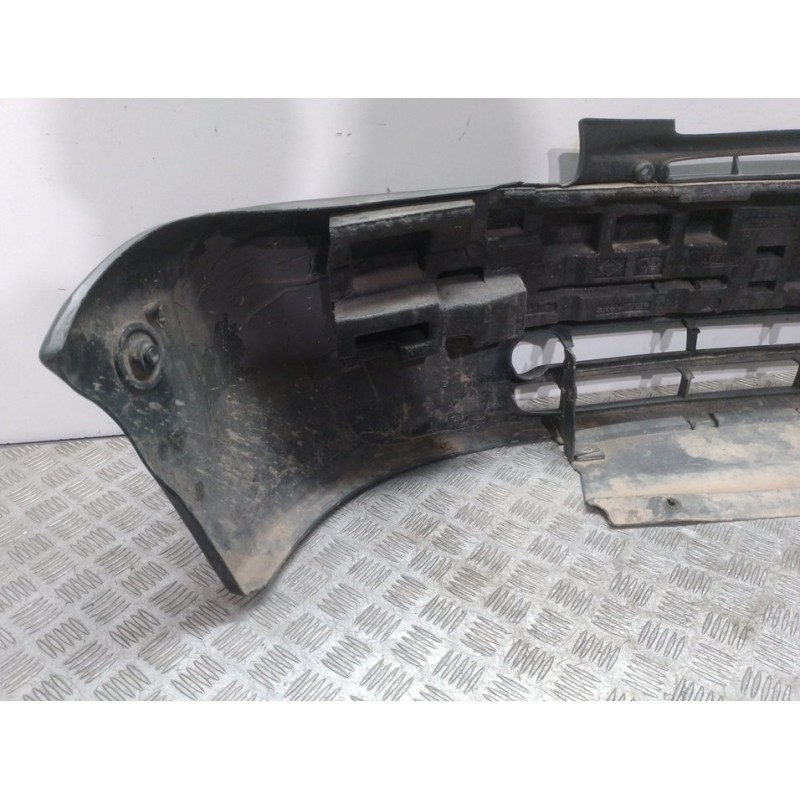 PARAGOLPES DELANTERO 8200127401  - imagen 2