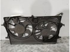 Recambio de electroventilador para ford focus berlina (cak) ambiente referencia OEM IAM 98AB8C607  