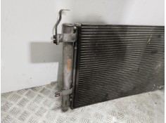 Recambio de condensador / radiador aire acondicionado para hyundai coupe ii (gk) 1.6 16v referencia OEM IAM 976062D000   2