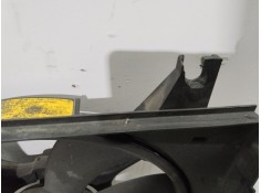 Recambio de electroventilador para hyundai coupe ii (gk) 1.6 16v referencia OEM IAM 253802DXXX   2