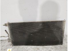 Recambio de condensador / radiador aire acondicionado para ford transit connect (p65_, p70_, p80_) 1.8 tdci referencia OEM IAM 2