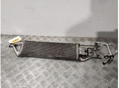 Recambio de radiador aceite para mercedes-benz clase b sports tourer (w245) b 200 cdi (245.208) referencia OEM IAM A0005010765  