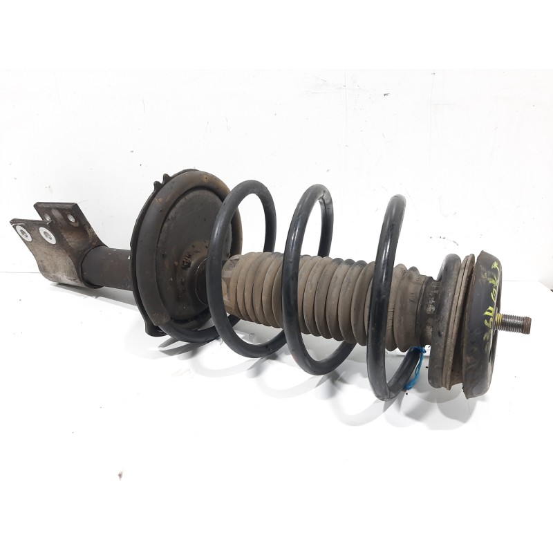 AMORTIGUADOR DELANTERO DERECHO 5202QH  - imagen 2